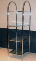 Storage Stand