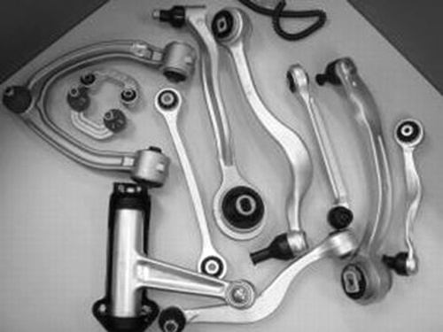 Control Arm