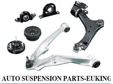 AUTO SUSPENSION PARTS