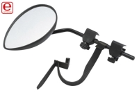 TOWING MIRROR (UNIVERSAL TYPE) 