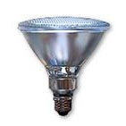 LED Spotlight Bulb