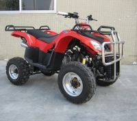 ATV