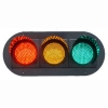 LED Traffic Lights