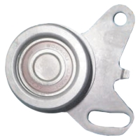 Timing Belt Tensioner