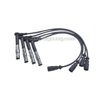 Ignition Cable