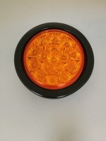 Cens.com LED 4