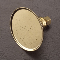 Classical Showerhead