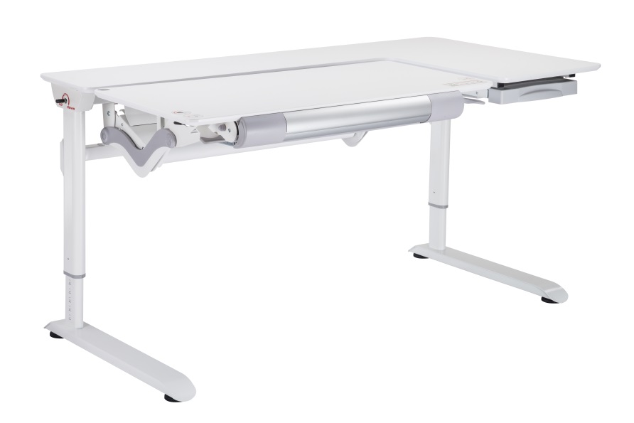 JAKB-900/M Umar-series study desk