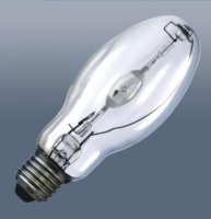 E27 (MH Bulb)70-175W   