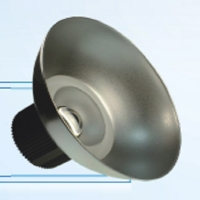 LED Downlight