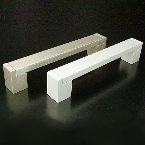 Aluminum-alloy Pull