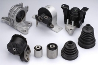 Cens.com ENGINE MOUNTING,BUSHING,SHOCK ABSORBER MOUNTING, BOOT LIEGE INTERNATIONAL CO., LTD.