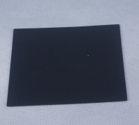 Rubber Gaskets