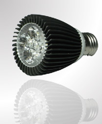 LED SPOT 6.5w