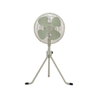 Industrial Fan Manufacturer - Upright Industrial Fan