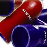 Performance Silicone Hose