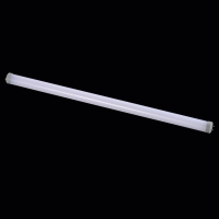 A-Series LED T8 Light Tubes