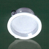 Downlight