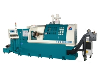 Horizontal core drilling machine/Horizontal center water core drilling machine