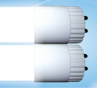 LED T8 燈管 (內置電源) (TUV) 