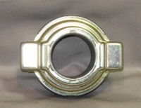 CLUTCH BEARING