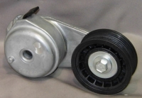 A/C BELT AUTO TENSIONER