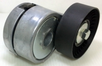 A/C BELT AUTO TENSIONER