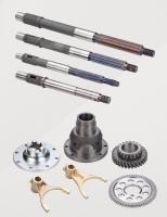 Prop shafts, Propeller Shaft,Prop shafts spindle