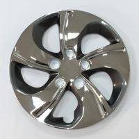 wheel cover