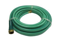 GARDEN & WATER HOSES