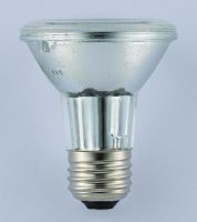 PAR20 Halogen Lamp