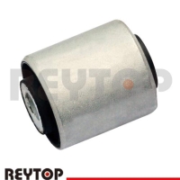 RT-4D0407181H - Control/Trailing Arm Bush