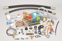 knapsack sprayer parts ,power sprayer parts