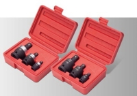 Impact Universal Joint  set