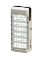 LED Emergency Light