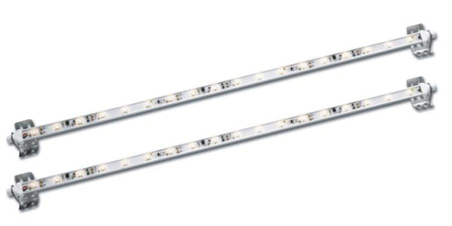 LED Light bar