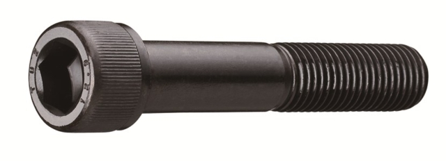 DIN 912/HEXAGON SOCKET HEAD CAP SCREW