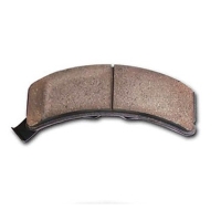 Brake Pad