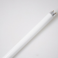 Flurescent Lamp