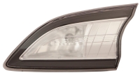 Cens.com BACK LAMP  YULIEN MARKETING INDUSTRY CO., LTD.