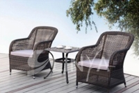 Outdoor Furniture