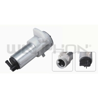 Cens.com Electric Fuel Pump  WEIFENG AUTO SPARE PARTS CO., LTD.