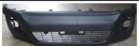 Cens.com TY RIVO '15 4WD FRT BUMPER CHUANG SHAN MOLDS CO., LTD.