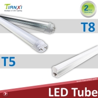 LED 燈管-T8/T5