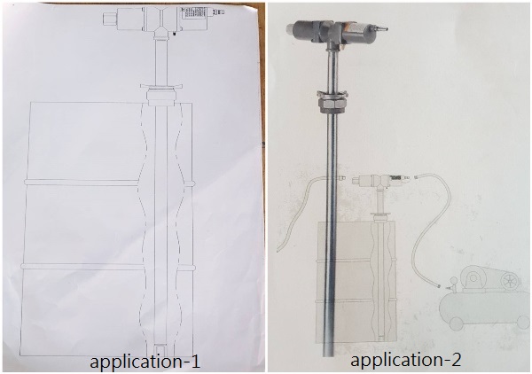 Economical Transfer Pump