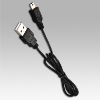 USB  