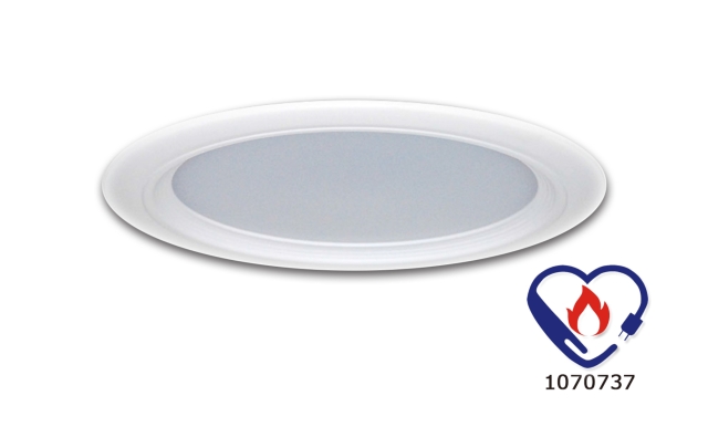 LED 5” Downlights