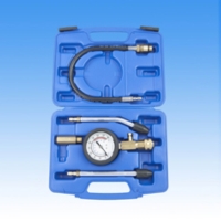 Heavy Duty Compression Test Kit