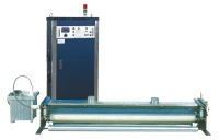 Corona-discharge Plastic Surface Treatment Equipment