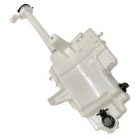 Cens.com Windshield Washer CHIN LANG AUTOPARTS CO., LTD.
